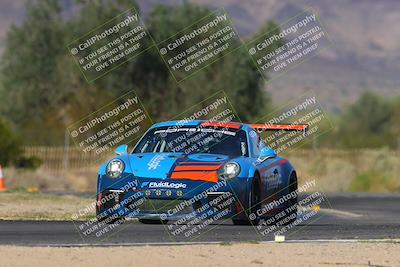 media/Oct-28-2023-Nasa (CVR) (Sat) [[914d9176e3]]/Race Group C/Race 1 Set 1/